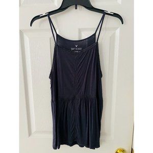 AMERICAN EAGLE Soft and Sexy Tank